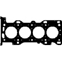 Кольца поршневые прокладки, распорки  винти, болты, винты ford mondeo volvo 1.8 16v2, купить в Украине
