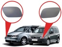 Кришка, ковпачок, ковпачком омивач, розбризкувач фар, ліхтар до vw кадді 2k touran 1t5, із шроту недорого