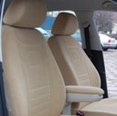 Чехлы автомобильные miarowe skoda octavia и tour3, купить с разборки