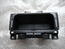 Audi a6 c7 полка бардачок 4g08641311, цена в Украине
