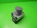 Насос abs 0265225089 fiat stilo 1.6 16v 3d хатч-бек 01-13