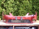 Бампер перед seat leon iii 5f01, цена в Украине