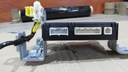 Компьютер блок 37171-54p10 suzuki vitara 16r3, купить с разборки