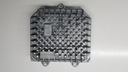 Блок розжига модуль led bmw g11 g12 g30 g31 74390971, цена в Украине