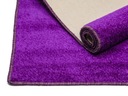 фото mini №9, Carpet dynasty sheathed 400x300 mild mix 8 colors