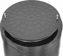 фото mini №7, Hatch water meter h= 1500 dn400+valves