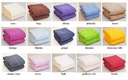 фото mini №15, Rough towel with embroidery for a gift for grandmothers