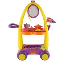 фото mini №2, Polesie 4977 magical stand (box)