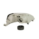 фото mini №8, Headlight 3812094e depo