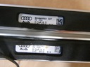 Audi q5 80a рейлинги крыши 80a860021 80a8600224, купить из Польши