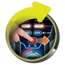 фото mini №3, Microphone smily play 2086