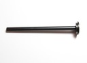 фото mini №2, Guide to air rifle crosman sierra pro metal