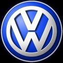 фото mini №2, Connector media interface vw golf vii 5q0035736