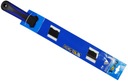 фото mini №6, Knife to woolen mineral polystyrene waty 280 mm
