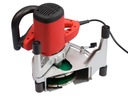 фото mini №2, Wall chaser kraft& del kd1538 3100 в