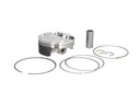 Поршень wossner 8903da yamaha yfm 400 большой bear 00-10 yfm 400 kodiak 93-991, цена в Украине