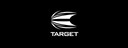 фото mini №3, Dart target dimitri van den bergh 80% 20g 3 pcs.