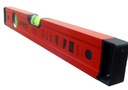 фото mini №15, Alcohol level colored indicator levels 1 pionu 50cm