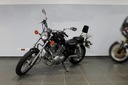 Gmol, gmole передние класическая до yamahy xv 535 virago6, купить недорого