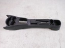 Подлокотник предназначен toyota yaris iii 3 от 20114, купить из Польши