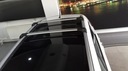 Kia ceed 2012 - 2018 багажник балки на дуги aerodynamiczne мощный9