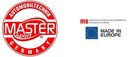 фото mini №4, Shock absorbers front master sport fiat marea/ station wagon