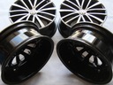 4xoryginal vw 5 jetta touran 17 5c0601025b vw17.493, купить с разборки