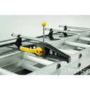фото мини №6, Крепеж для ботинок rhino 40 kg