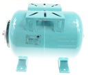 фото mini №4, Tank hydrophilic aperture 24l omnigena