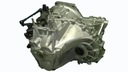 Коробка mazda cx-7 2.2d 196km 4x42, купить в Украине