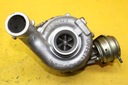 Audi oe 059145701c турбина6, купить недорого