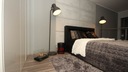 фото mini №14, Biofireplace freestanding biofireplaces grilles hotel mini black certificate tuv