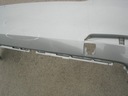 фото mini №3, Rear bumper skoda octavia 3 sedan/ hatchback 5e5807421
