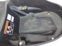 .ящик бардачок наполнение honda sh 300 sh3005, с разборки недорого
