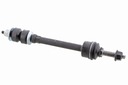 Dodge ram 1500 2006-2018r. 4x4 06-18r. соединитель стабилизатора3, купить с разборки