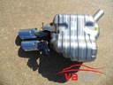 4g0253610bm новый, новое правый глушитель audi a7 4.0 tfsi2, купить в Украине