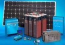 Victron зарядка orion-tr smart 12/24-15a (360w) изоляция ori1224361206, купить недорого