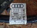 Audi a4 b8 1.8 tfsi a5 8t 2.0 tdi патрубок масса 8k1971225h2, купити в Україні