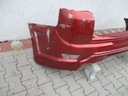 Бампер range rover sport ii l494 13-18 задний lumma2, купить в Украине