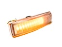 Динамик led указатели поворота range rover sport discovery 3 4 freelander 29