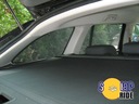 Zaslonki до skoda superb 2 ii универсал 2008-20155, с разборки недорого