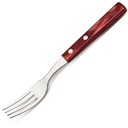фото mini №6, Set fork tramontina churrasco 6 elements