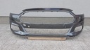 Ford mondeo mk5 бампер перед оригинал b0271, цена в Украине