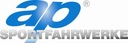 Стойки регулируемые ap by kw 11510041 audi tt и тип 8n3/8n9 quattro8, купить запчасти
