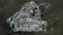 Коробка lhy vw golf audi a3 seat leon 1.2 1.4 tsi2, купить в Украине