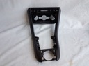 фото mini №1, Frame panel console vw t-roc 2ga864099
