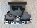 Audi a6 c6 решетка, решетки печкой задний 4f08192032, купить в Украине