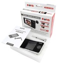 фото mini №4, Visor electronic euro 14 mm/ 42-72 mm/ 110 °