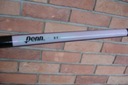 фото mini №4, Iron 8-penn sxi female new!!!