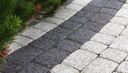 фото mini №1, Cobblestone 6 centimeters x 12 x 18 centimeters 132 kg